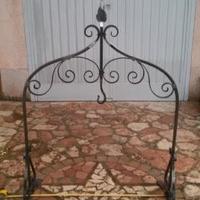 Arco per pozzo