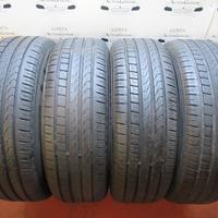 215 65 17 Pirelli 90%  215 65 R17  Pneus
