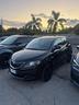 lancia-ypsilon-1-0-firefly-5-porte-s-s-hybrid-silv