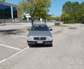 LANCIA THEMA 2.0 i.e