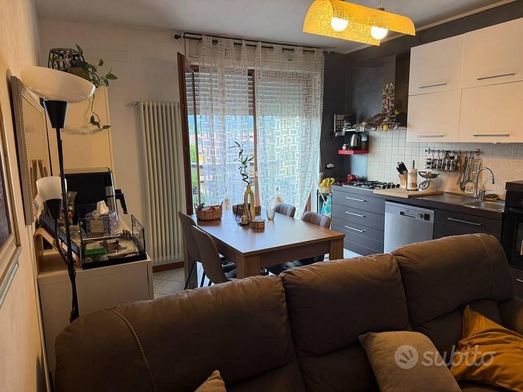 Appartamento – Seriate, Paderno - Vista 2