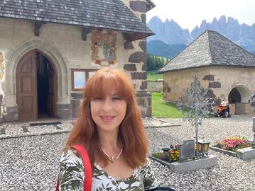 Ripetizioni di matematica ed economia aziendale