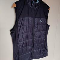 gilet Calvin Klein  golf