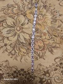 Bracciale elegante