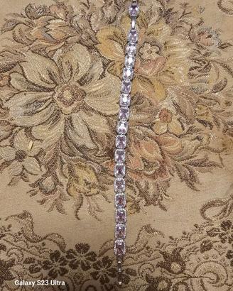 Bracciale elegante