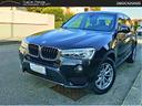 bmw-x3-business-advantage-18-d-6279