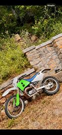 Beta Mx 50