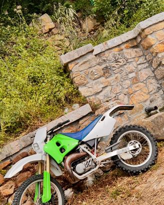 Beta Mx 50