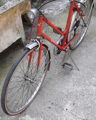 Bici 26