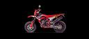 swm-sm-125-r-reborn
