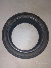 4 Pneumatici Nuovi 195 / 45 / R16 Nuovi estivi