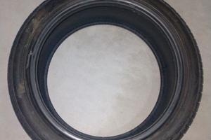 4 Pneumatici Nuovi 195 / 45 / R16 Nuovi estivi