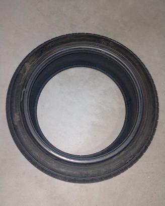 4 Pneumatici Nuovi 195 / 45 / R16 Nuovi estivi
