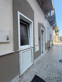 Studio/Ufficio - Massafra