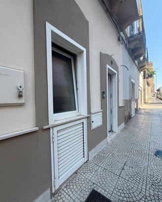 Studio/Ufficio - Massafra