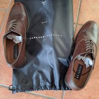 Scarpe Rossetti nuove