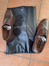 Scarpe Rossetti nuove