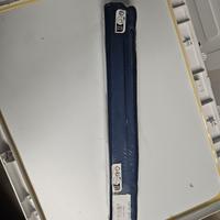 Triangolo/giubbotto originale accessori Volkswagen