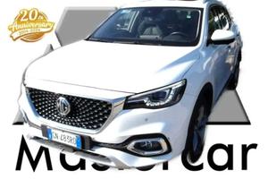 MG EHS HS I 1.5 t-gdi phev Luxury Auto Navi - GN