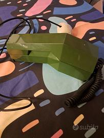 telefono vintage