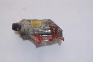 PEDANA POGGIAPIEDI POST. DESTRA RV RX GILERA 32215