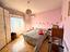 Immagine 21