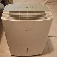 DEUMIDIFICATORE COMFEE'