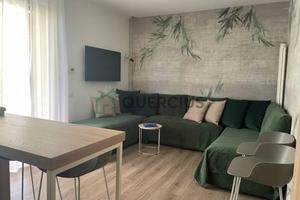Appartamento a Jesolo (VE)
