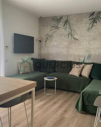Appartamento a Jesolo (VE)