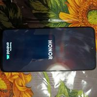 Honor 90 lite 
