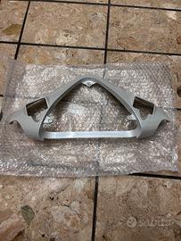 Supporto strumentazione cupolono phantom f12