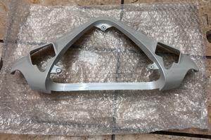 Supporto strumentazione cupolono phantom f12