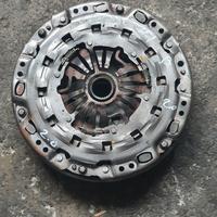 kit volano frizione disco mercedes classe a/b 2.0