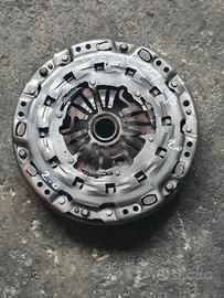 kit volano frizione disco mercedes classe a/b 2.0