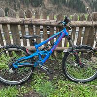 Scott Voltage FR 20