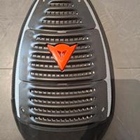 Dainese wave 2 inserto