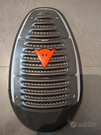 Dainese wave 2 inserto