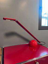 Lampada da tavolo anni ‘70