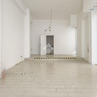 MULTILOCALE A MANFREDONIA