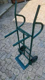 carrello multiuso 