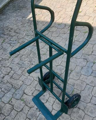 carrello multiuso 