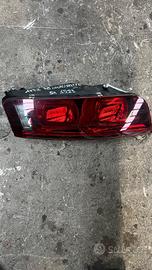 FANALE POSTERIORE SX AUDI R8