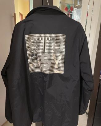 Giacca Stüssy