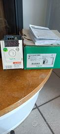 SCHNEIDER ATV12H075M2  ALVITAR12