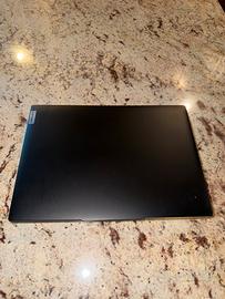 LENOVO THINKPAD L14 GEN6