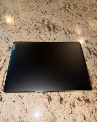 LENOVO THINKPAD L14 GEN6