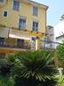 3-locali-a-marigliano