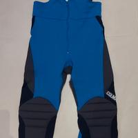 Salopette snowboard / sci Colmar