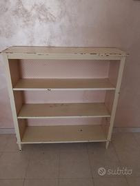 Libreria 