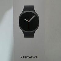 samsung galaxy watch 8 44mm 